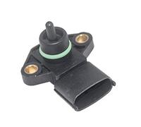 Vuzmode Sensore MAP ACCENT ATOS COUPE, for Elantra, GETZ SONATA TRAJET TUCSON CERATO RIO PICANTO 39300-38110 39300-22600 Sensore mappa