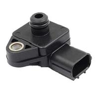 Vuzmode Sensore MAP di pressione 079800-5410, for Acura, Civic, Accord, CRV 37830-PGK-A01 Sensore mappa