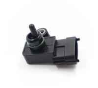 Vuzmode Sensore MAP di pressione, for Hyundai, for Kia, 39300-3C300 9470930601 Sensore mappa