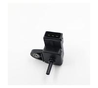 Vuzmode Sensore MAP di pressione, for Hyundai, for Kia, 39330-33260 9470930001 Sensore mappa
