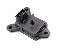 Vuzmode Sensore MAP, for Fiat, COUPE 2.0 16V Turbo 1993-1996 7750716 60809804 6PP009400101 Sensore mappa