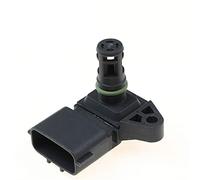 Vuzmode Sensore MAP, for Hyundai, Kia, TMAP14 23430-12910 5WY2801A LR008935 30711659 C201-18-211 2343012910 Sensore mappa