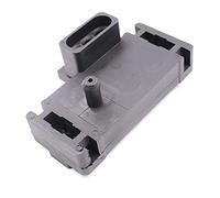 Vuzmode Sensore MAP, for Opel, Corsa A Kadett DE, for Vauxhall, Astra Mk2 Nova 1211230 16006834 Sensore mappa