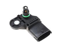 Vuzmode Sensore MAP, for Opel, Vauxhall, Vectra Signum Zafira Astra Frontera 0281002437 93171176 24459853 Sensore mappa