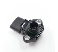 Vuzmode Sensore MAP pressione aria aspirata, for Hyundai, for Kia, 39330-26300 9460930001 Sensore mappa