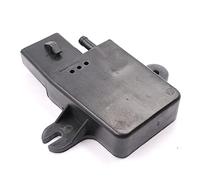 Vuzmode Sensore MAP pressione aria collettore di transito, for Ford, 1.3-2.9L 1648138 1652345 E6EF9F479A2A 6PP009400091 V25720075 Sensore mappa