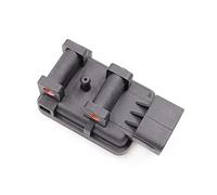 Vuzmode Sensore MAP pressione aria collettore, for DODGE, Ram, for Jeep, Wrangler 1993-2004 56029405 Sensore mappa