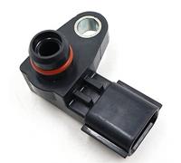 Vuzmode Sensore MAP pressione assoluta 22365-EY00A 22365-JF00A 22365EY00A 22365JF00A Sensore mappa