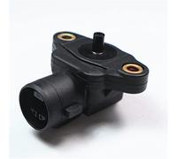 Vuzmode Sensore MAP pressione assoluta aria da 3 bar, for Accord, CIvic CR-V S2000 Odyssey 079800-4250 37830-PAA-S00 Sensore mappa