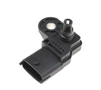 Vuzmode Sensore MAP pressione collettore, for Mitsubishi, Lancer Colt Cedia Galant Mirage VI 1 1 1 3 1 5 0261230118 MR985032 Sensore mappa