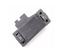 Vuzmode Sensore MAP pressione di aspirazione, for Ford, TRANSIT Tourneo Bus Box 2.5 TD TDI 6582335 16153989 92VB-9F479-AA Sensore mappa