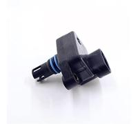 Vuzmode Sensore MAP pressione di sovralimentazione assoluta aria aspirata Discovery Freelander, for Rover, for MINI, Cabriolet, for MG, MGF 0872648 DC04693125AA Sensore mappa