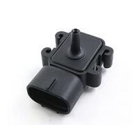 Vuzmode Sensore MAP pressione motore, for Chevrolet, GEO, Suzuki, Toyota, Pontiac, 18590-50G10 MA0126 AS52 212-2179 Sensore mappa