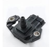Vuzmode Sensore MAP pressione motore, for Suzuki, Carry Every DA64V DA64W 2005 18590-68H50 1859068H50 Sensore mappa