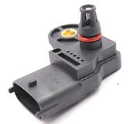 Vuzmode Sensore MAP Sensore pressione aria collettore di aspirazione, for Ford, 2U1L9F479AA Sensore mappa