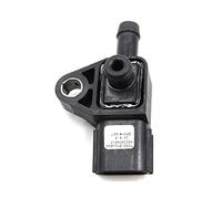 Vuzmode Sensore MAP Sensore pressione aria, for Hyundai, for Kia, 9022090015 M39210-2U000 Sensore mappa