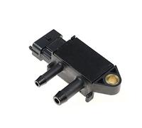 Vuzmode Sensore MAP sensore pressione di scarico, for Chevrolet, for Opel, for Vauxhall, 1.3 1.6 2.0 CDTI 55599659 Sensore mappa