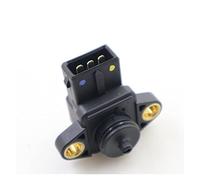 Vuzmode Sensore mappa, for Mitsubishi, Eclipse Galant Lancer OUTLANDER MONTERO MIRAGE MD305600 E1T19172 Sensore mappa