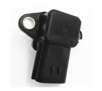 Vuzmode Sensore mappa, for Mitsubishi, for Suzuki, for Chevrolet, sensore di pressione assoluta MAP E1T26571A OEM 72F2 18590-72F21 1859072F21 Sensore mappa
