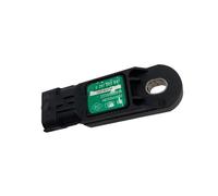 Vuzmode Sensore mappa, for Nissan, for Renault, 1.5 .9 2.0 Dci D 223650001r 0281002997 8200843680 Sensore di mappatura della pressione di aspirazione del collettore