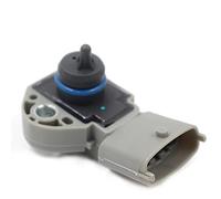 Vuzmode Sensore mappa sensore pressione aria aspirata auto, for VOLVO, OEM 0261230239 0261230238 Sensore mappa