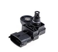 Vuzmode Sensore mappa Sensore pressione aria aspirata, for Ford, CV2A9F479AA 0261230334 Sensore mappa