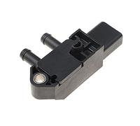 Vuzmode Sensore mappa Sensore pressione aria aspirata, for Ford, G4035L200AB 81MPP0901 Sensore mappa