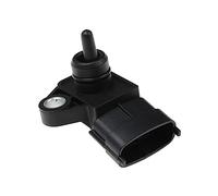 Vuzmode Sensore mappa sensore pressione aria aspirata, for Hyundai, 9300-2E600 393002E600 Sensore mappa