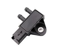 Vuzmode Sensore mappa sensore pressione aria aspirata, for Peugeot, 161809 9662143180 9645022680 1618Z9 Sensore mappa