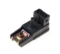Vuzmode Sensore mappa sensore pressione aria aspirata, for Peugeot, 82510101 Sensore mappa