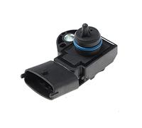 Vuzmode Sensore mappa Sensore pressione aria aspirata, for VOLVO, S40 V50 2004-2010 0261230236 Sensore mappa