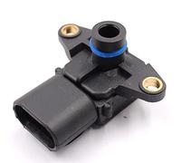 Vuzmode Sensore pressione aria 56041018AD 56041018AC K56041018AD 213-1744 AS217 Sensore mappa