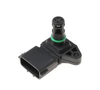 Vuzmode Sensore pressione aria aspirazione collettore, for DODGE, Ram 2500 3500 6.7L Motore CUMMINS ISF 2.8 3.8 MAP 4921322 5WK96801 2897333 Sensore mappa