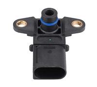 Vuzmode Sensore pressione aria collettore aspirazione 128i 325i 328i 330i E90 E91 E92 E82 OEM 13628617097 Sensore mappa