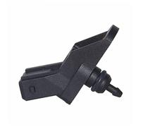 Vuzmode Sensore pressione aspirazione Sail 1.6 0261230024 0261230087 92099889 B113611041 9618261580 0261230 Sensore mappa