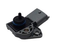 Vuzmode Sensore pressione carburante S60 S80 V70 XC70 XC90 0261230110 31272730 0261230108 30650015 30756097 LR000524 LR005490 Sensore mappa