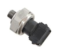 Vuzmode Sensore pressione olio AC Camry, for Corolla, RX350, for Scion, TC 499000-7880 Sensore mappa