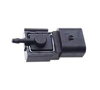 Vuzmode Sensore pressione serbatoio carburante 2009-2015, for Elantra, Santa Sonata Tucson, forte Optima RIO Soul 314352J000 Sensore mappa