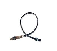 Vuzmode Sensore rapporto aria carburante, for, 550i GT 650i 750Li X5 X6 Z4 B7 E70 E71 E72 E85 E86, for Alpina, 11787614322 Unità sensore di ossigeno a monte