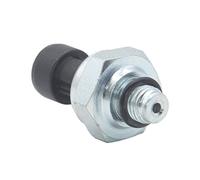 Vuzmode Sensore trasduttore pressione motore Olio Carburante Aria Acqua Serbatoio International Navistar MAXXFORCE 1839415 1839415C91 Sensore mappa