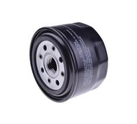 Vuzmode Set filtri for Chana Cx70, for Changan, C55/c55 Plu Eado/eado Raeton/raeton, for Cc, 1.5t 8119011-m01 1109190-aw02 1012010-b02 Filtro aria motore(Cs55 Oil Filter)