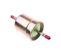 Vuzmode Set filtri for Chana Cx70, for Changan, C55/c55 Plu Eado/eado Raeton/raeton, for Cc, 1.5t 8119011-m01 1109190-aw02 1012010-b02 Filtro aria motore(1 Fuel Filter)