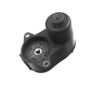Vuzmode Sistemi freno a mano for auto 31262415 Attuatore EPB freno di stazionamento elettrico, for VOLVO, for XC60 XC70 S60 for S80 V40 V60 V70 Freno di stazionamento elettrico Attuatore del freno
