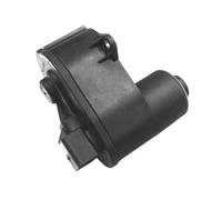 Vuzmode Sistemi freno a mano for auto, for VOLVO, for XC60 XC70 S60, for S80 V40 V60 V70 31262415 Freno di stazionamento elettrico Attuatore EPB Freno di stazionamento elettrico Attuatore del freno
