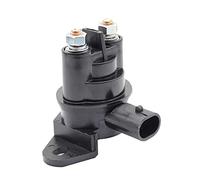 Vuzmode Solenoide relè di avviamento, for Bombardier, RX 2000 2001 2002 2003 RXP 2004 2005 2006 2007 2008 2009 RXT 20052009 Interruttore relè elettrico automobilistico