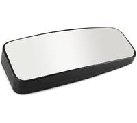 Vuzmode Specchietto retrovisore inferiore destro, for Mercedes, Sprinter, Crafter 2006-2018 A0028112033 0028112033 Vetro dello specchietto retrovisore laterale della portiera