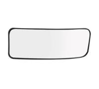 Vuzmode Specchietto retrovisore laterale destro sinistro superiore, non riscaldato, for Mercedes, for Benz, Sprinter 2006 2018, for VW, 2006 2017 Vetro dello specchietto retrovisore(Lower Right)