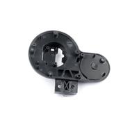 Vuzmode Strumento for scooter all'ingrosso TF-100 Display Scooter Skateboard Cruscotto Esterno portatile, for Kugoo, parti di scooter elettrico M4 Pannello display per scooter elettrico(B)