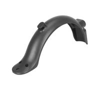 Vuzmode Supporto in metallo con gancio a 6 colori for scooter M365/pro/pro2, fanale posteriore Miydhw00913-g2 Luce posteriore per bicicletta(M365 Pro/pro2 Integrated with Hook)