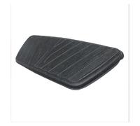 Vuzmode Tappetino isolante for cofano anteriore auto in cotone a prova di calore, for Tesla, modello Y Scudo termico del motore